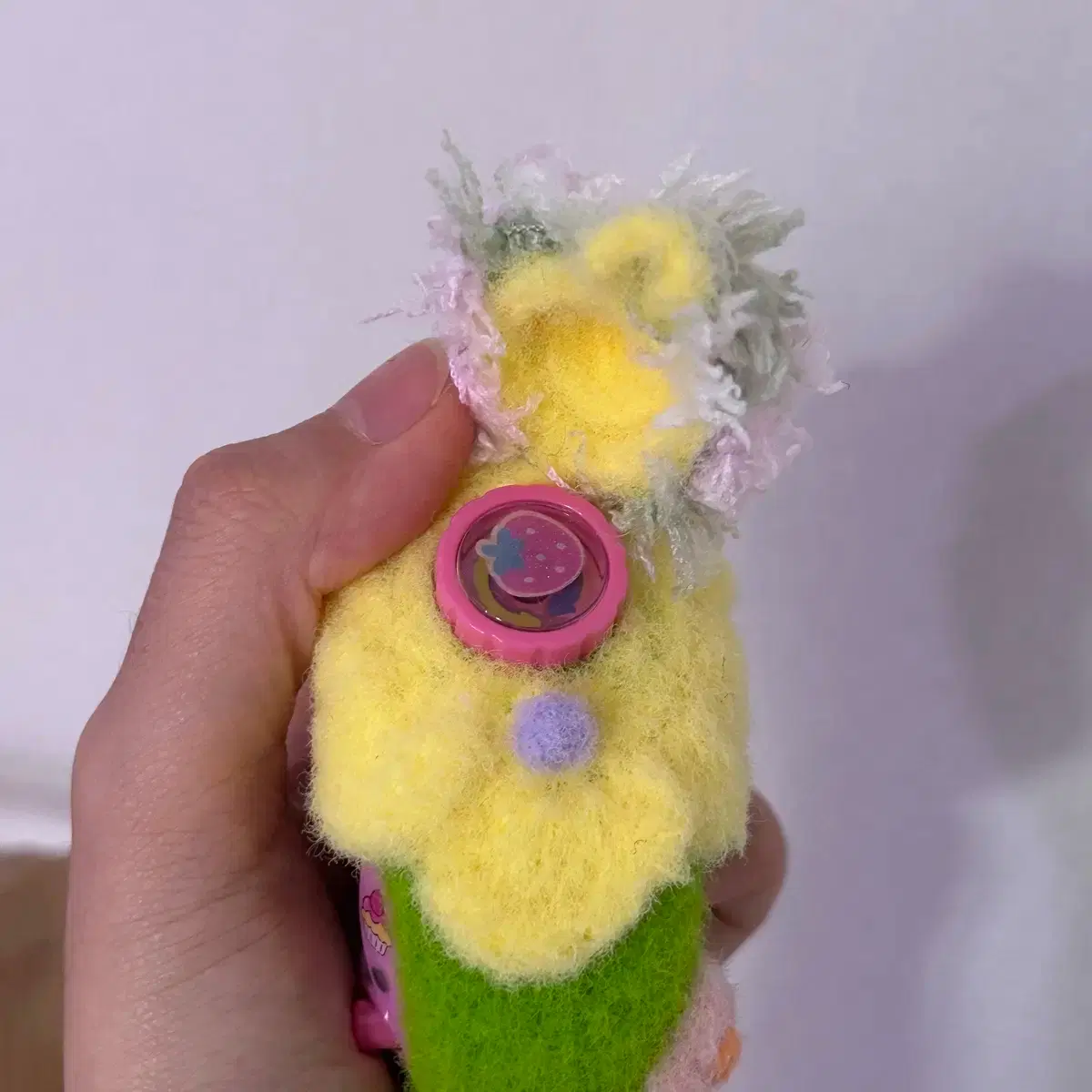 thumbnail-3